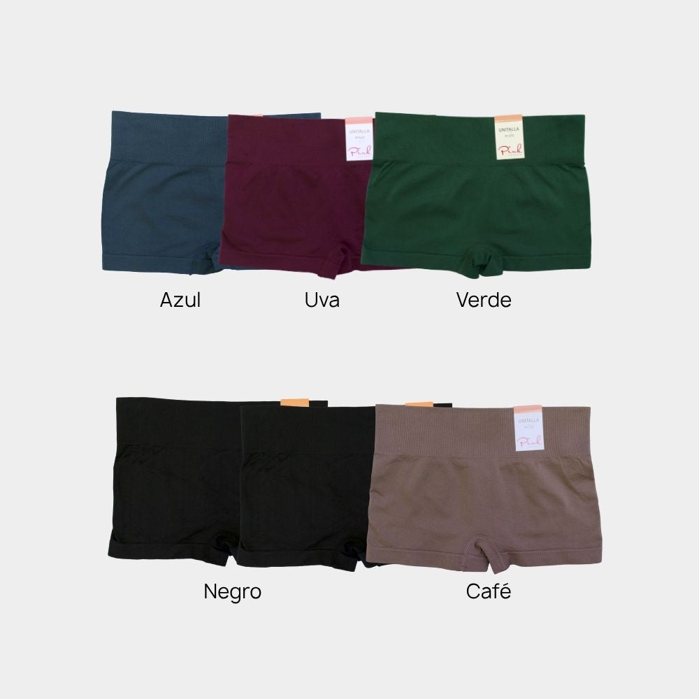 BOXER CON CONTROL PI11272