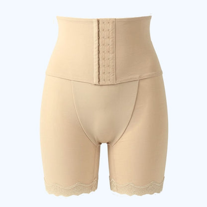 FAJA MOLDEADORA C/REALCE DE GLÚTEOS BF31809