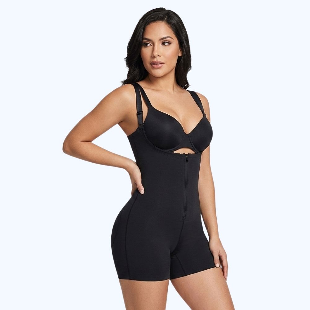 FAJA COMPLETA REALCE NATURAL BF31822