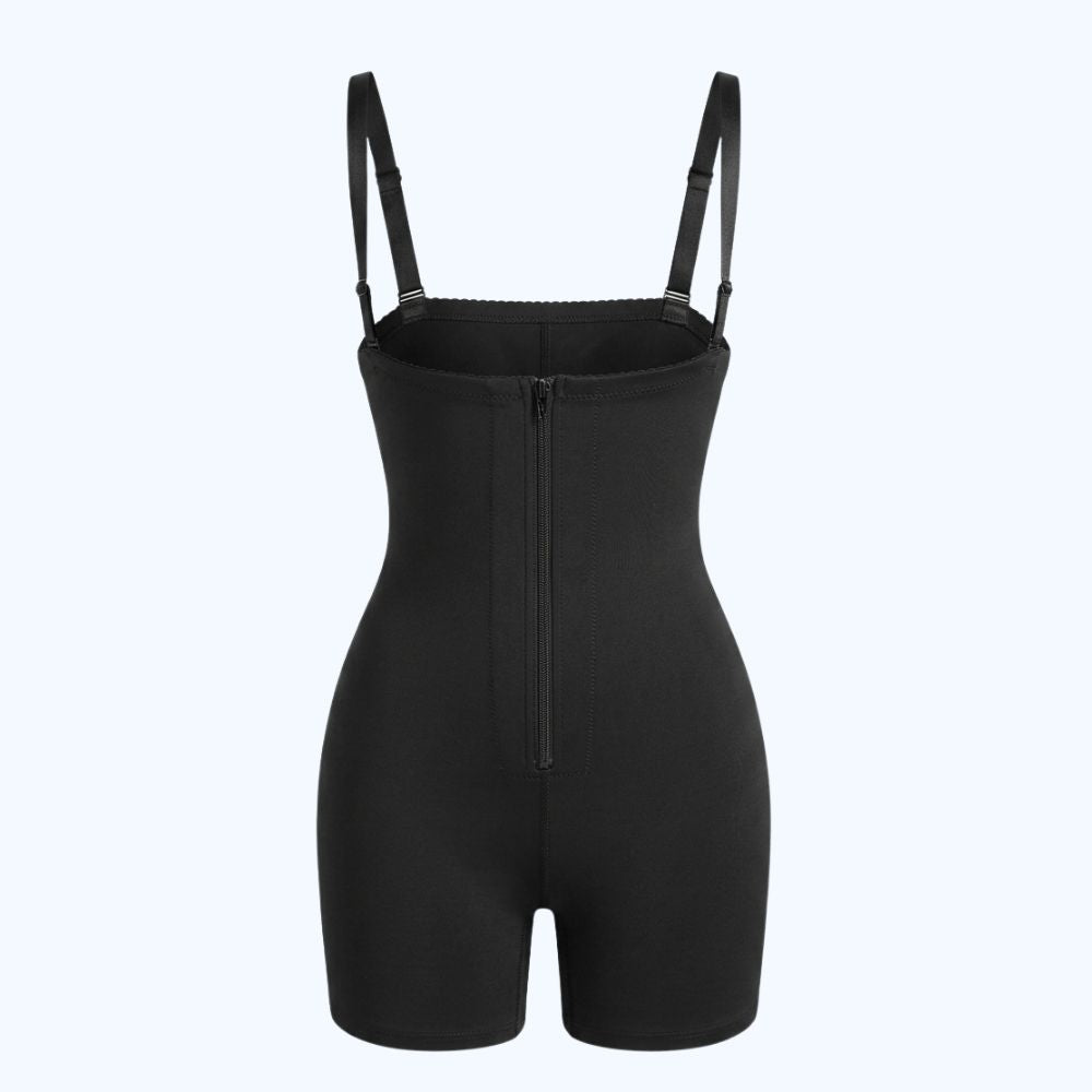 FAJA COMPLETA REALCE NATURAL BF31822