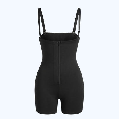 FAJA COMPLETA REALCE NATURAL BF31822
