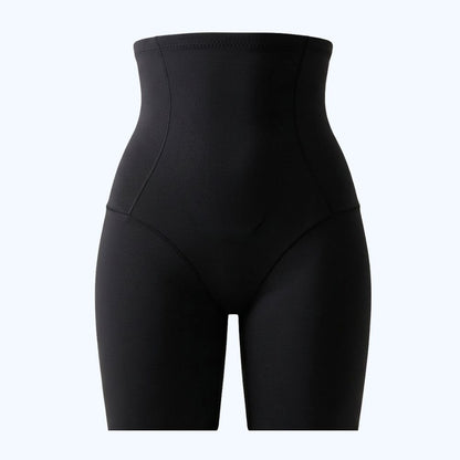 FAJA SHORT MOLDEADORA BF1107