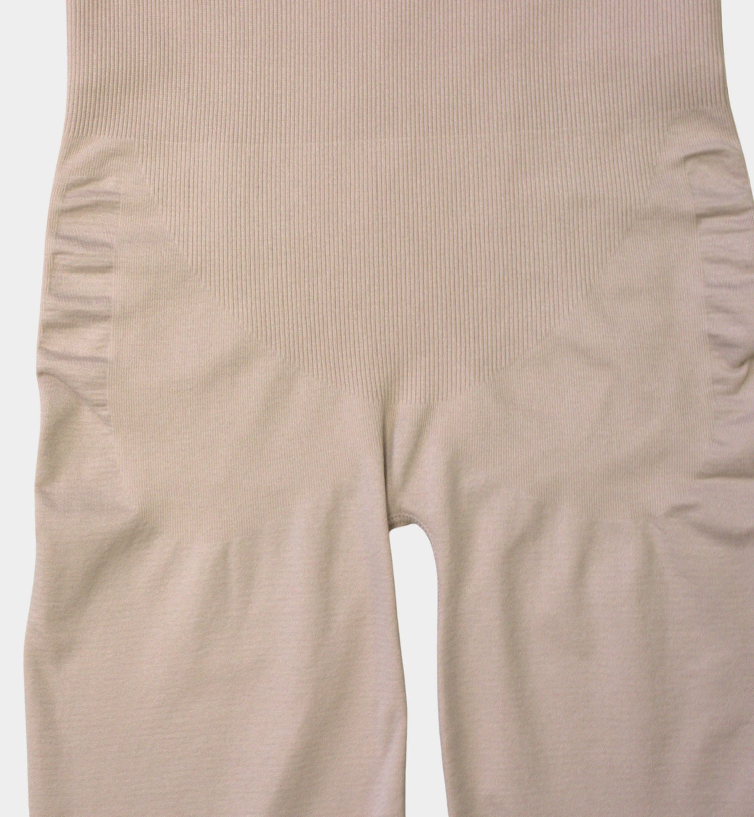 FAJA SHORT ALTA LV010
