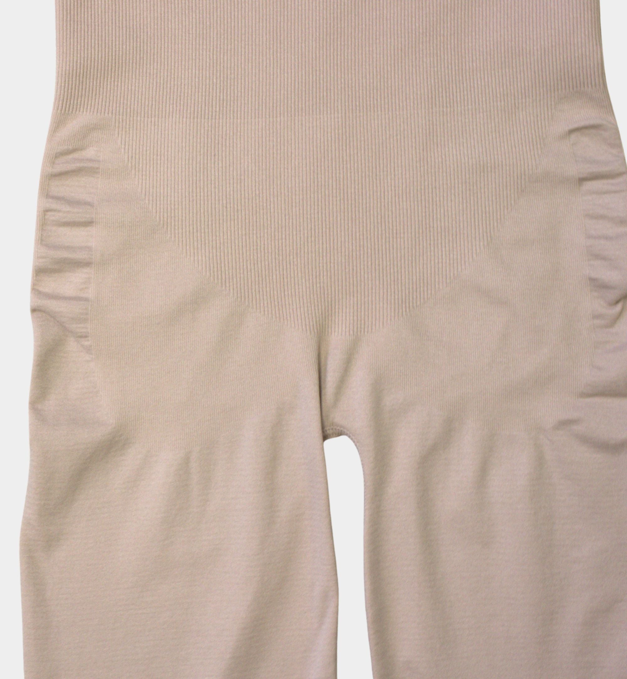 FAJA SHORT ALTA LV010