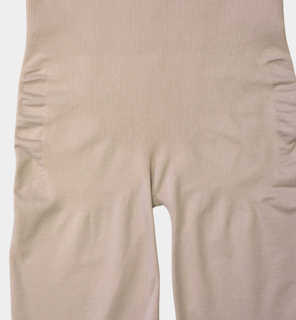 FAJA SHORT ALTA LV010