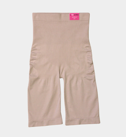 FAJA SHORT ALTA LV010