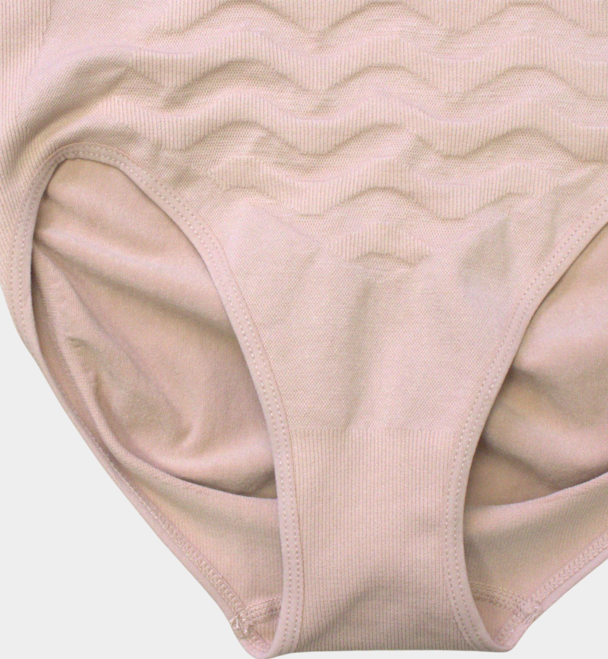 FAJA-PANTY BÁSICOS LV72149