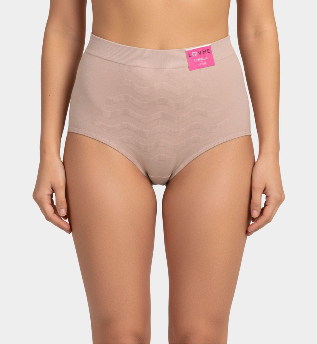 FAJA-PANTY BÁSICOS LV72149