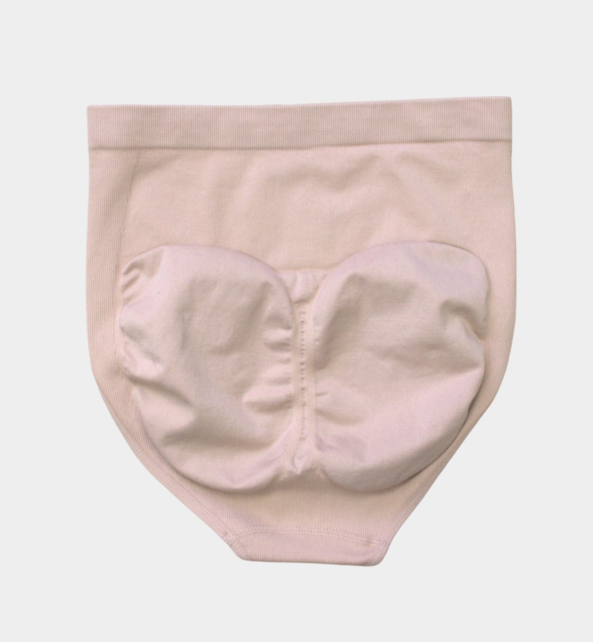 FAJA-PANTY BÁSICOS LV72149