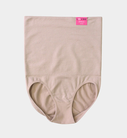 PANTY FAJA ALTA LV72122