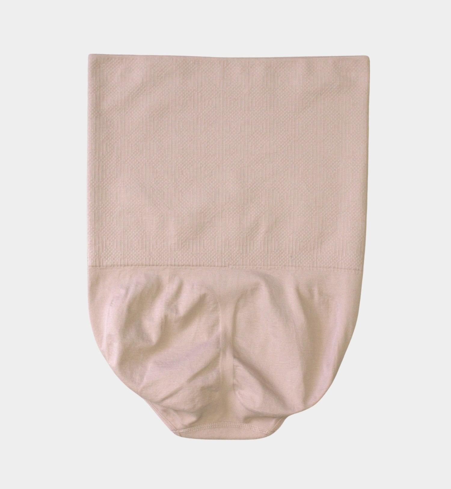 PANTY FAJA ALTA LV72122