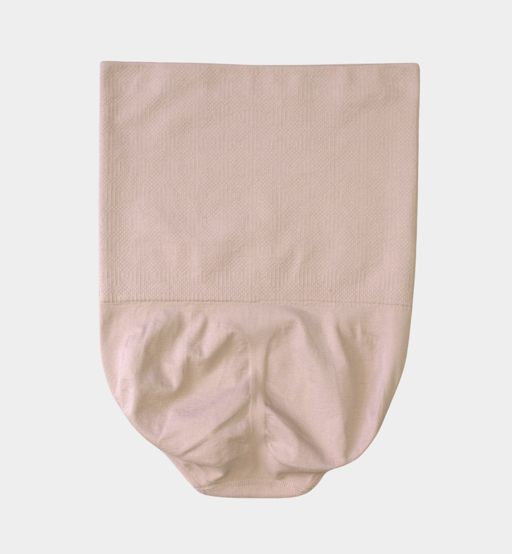 PANTY FAJA ALTA LV72122