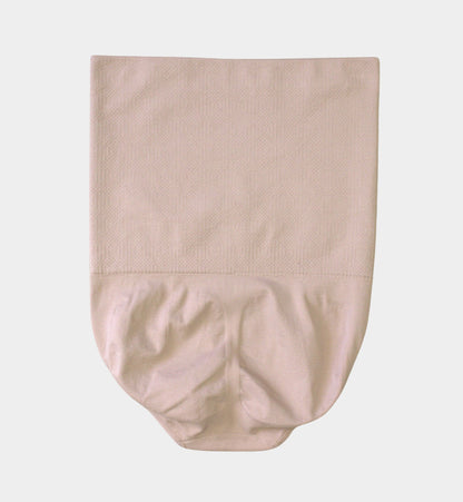 PANTY FAJA ALTA LV72122