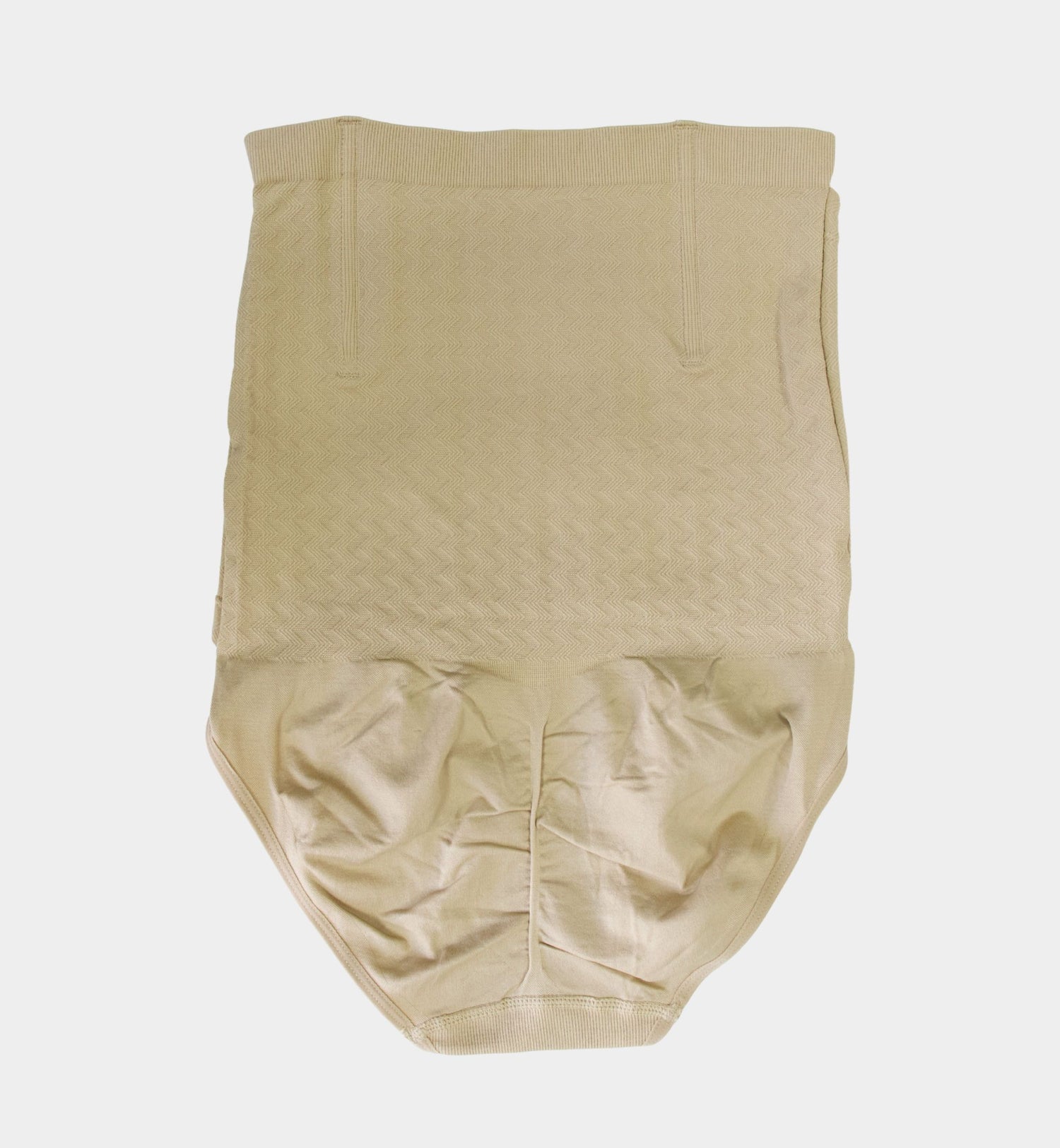 FAJA TIPO PANTY ALTA LM1816