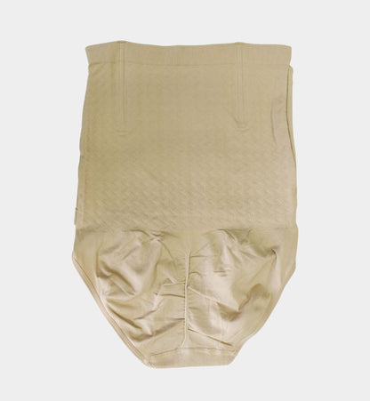 FAJA TIPO PANTY ALTA LM1816