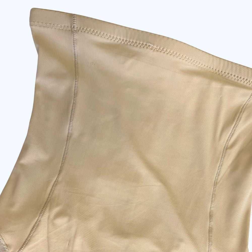 FAJA PANTY MOLDEADORA BF3003