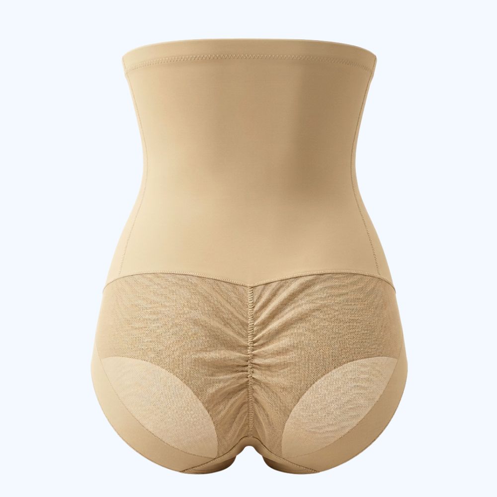FAJA PANTY MOLDEADORA BF3003