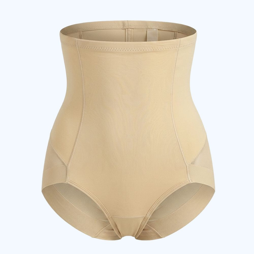 FAJA PANTY MOLDEADORA BF3003