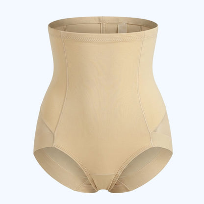 FAJA PANTY MOLDEADORA BF3003