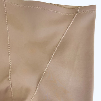 FAJA SHORT LEVANTA GLÚTEOS BF1111