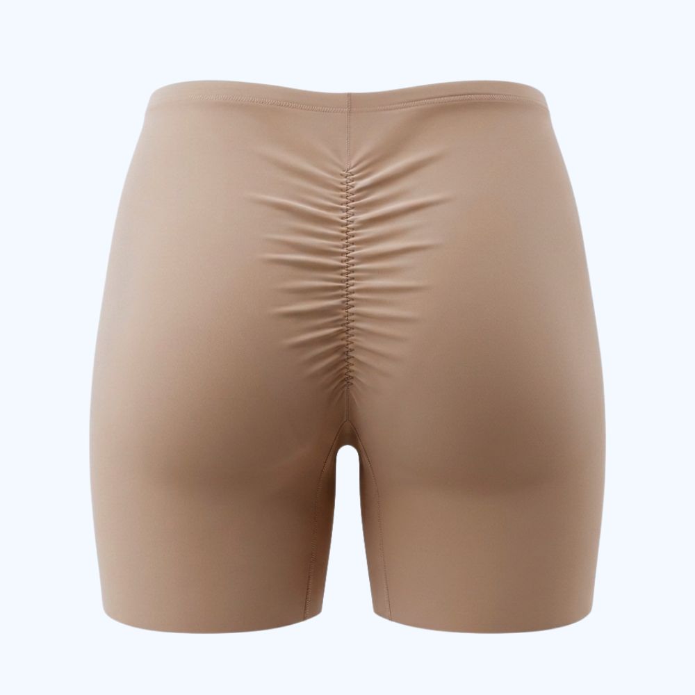 FAJA SHORT LEVANTA GLÚTEOS BF1111