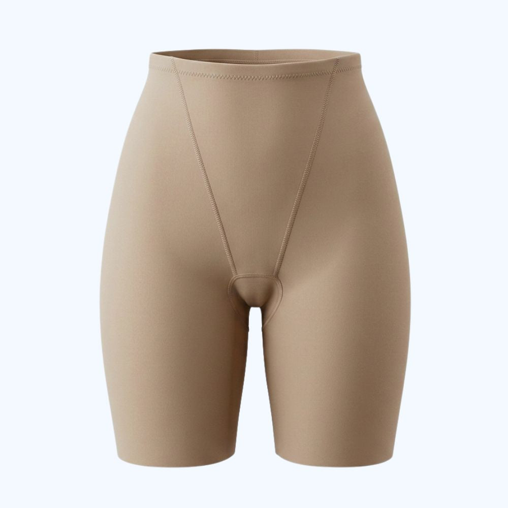 FAJA SHORT LEVANTA GLÚTEOS BF1111