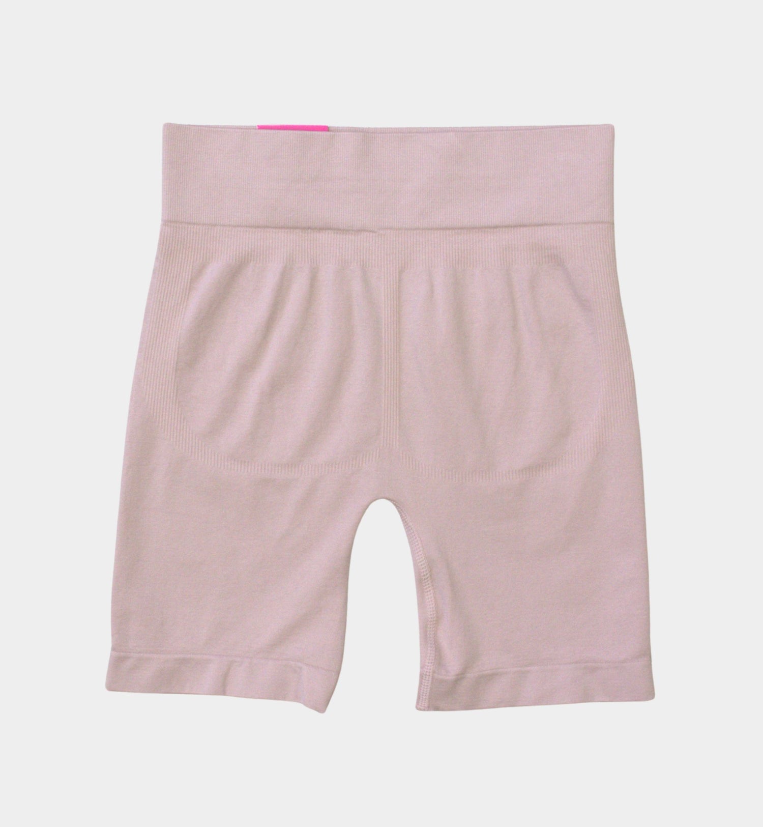 FAJA TIPO SHORT LV1007L