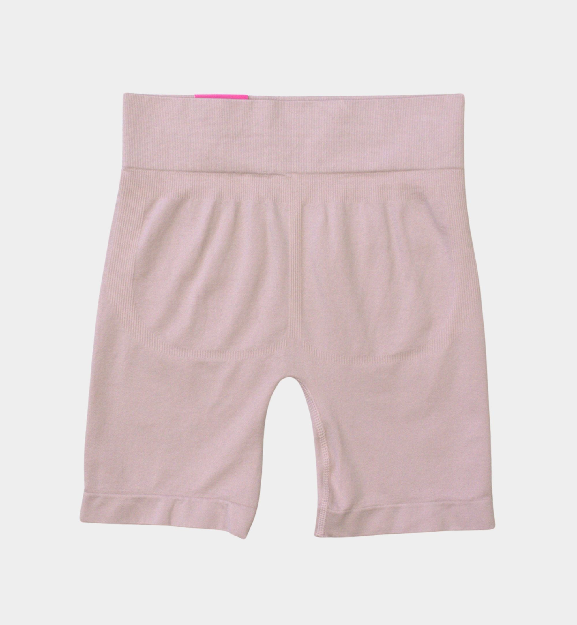 FAJA TIPO SHORT LV1007L
