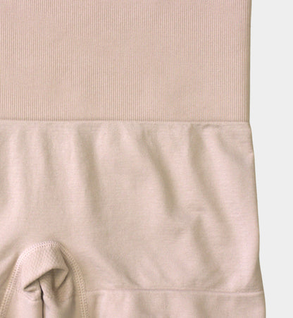 FAJA ALTA TIPO BOXER LV72172