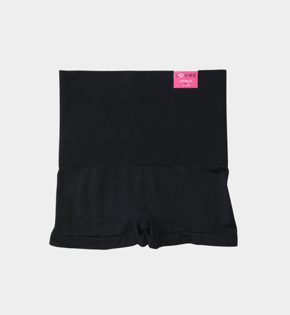 FAJA ALTA TIPO BOXER LV72172