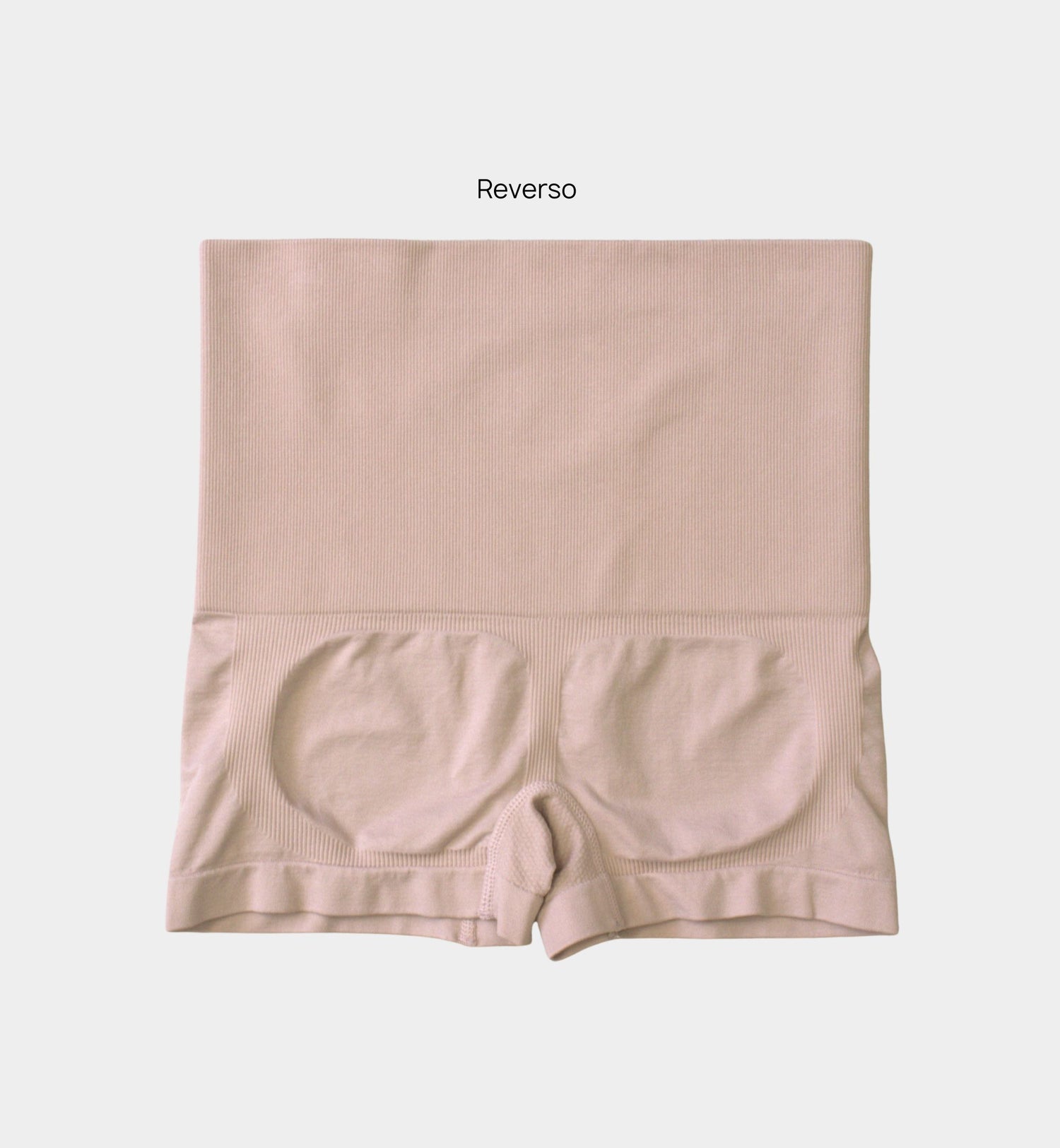 FAJA ALTA TIPO BOXER LV72172