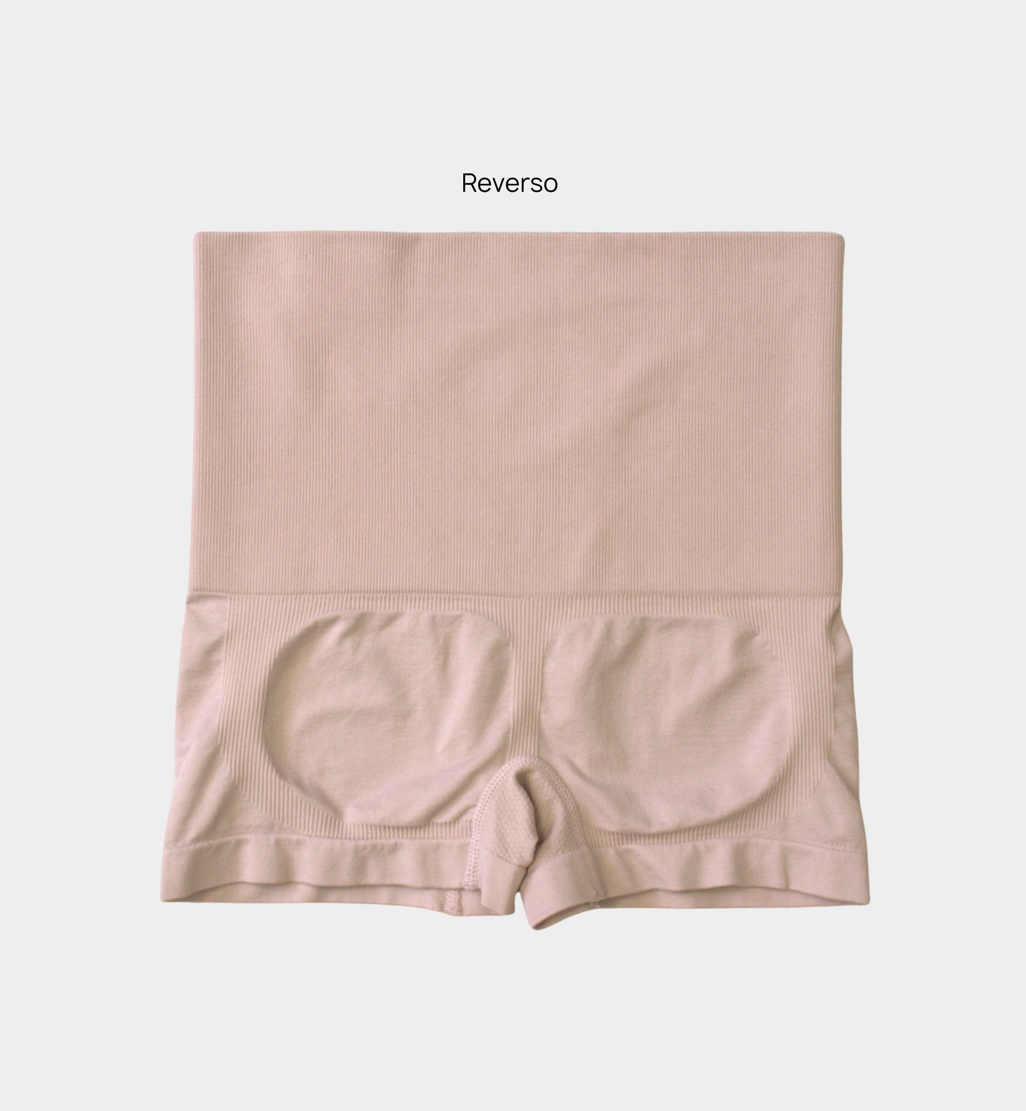FAJA ALTA TIPO BOXER LV72172