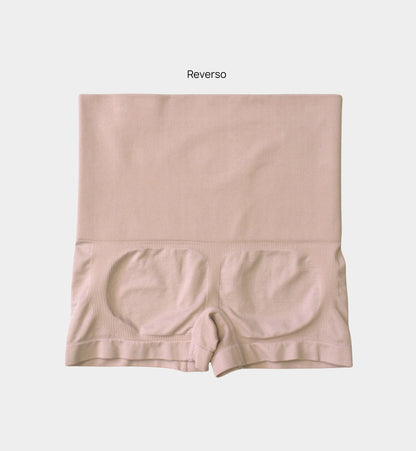 FAJA ALTA TIPO BOXER LV72172