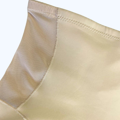 FAJA SHORT SILUETA DEFINIDA BF30036