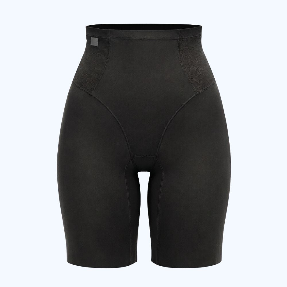 FAJA SHORT SILUETA DEFINIDA BF30036