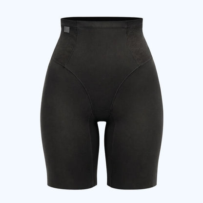 FAJA SHORT SILUETA DEFINIDA BF30036