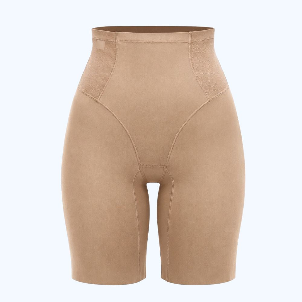 FAJA SHORT SILUETA DEFINIDA BF30036