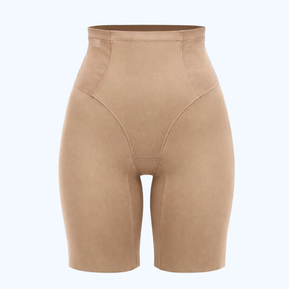 FAJA SHORT SILUETA DEFINIDA BF30036