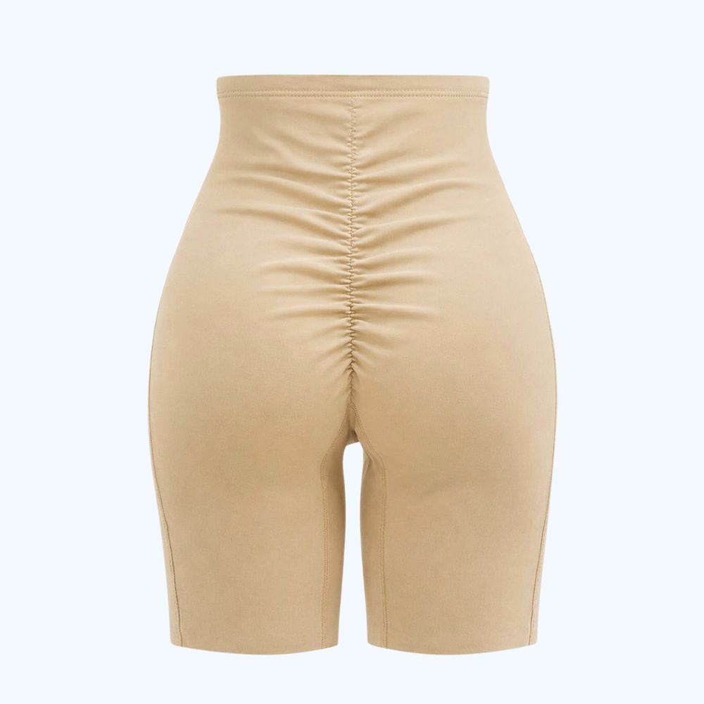 FAJA SHORT SILUETA DEFINIDA BF30036