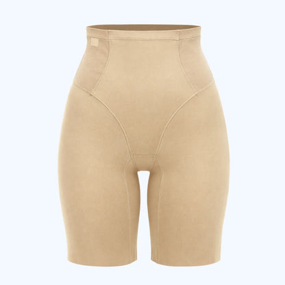 FAJA SHORT SILUETA DEFINIDA BF30036