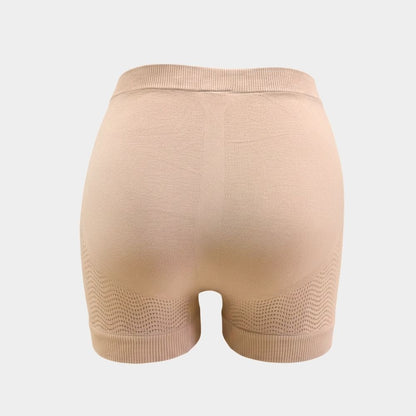 FAJA TIPO SHORT LV5818