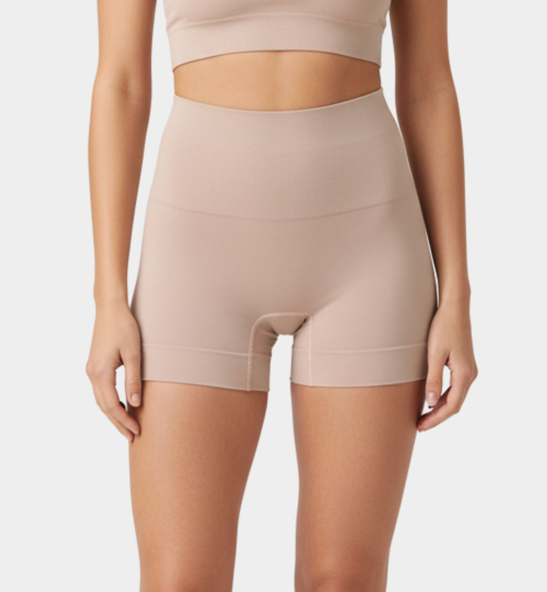 BOXER FAJA CINTURA LV1548