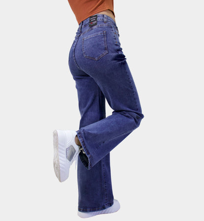 JEANS RECTO LV242005