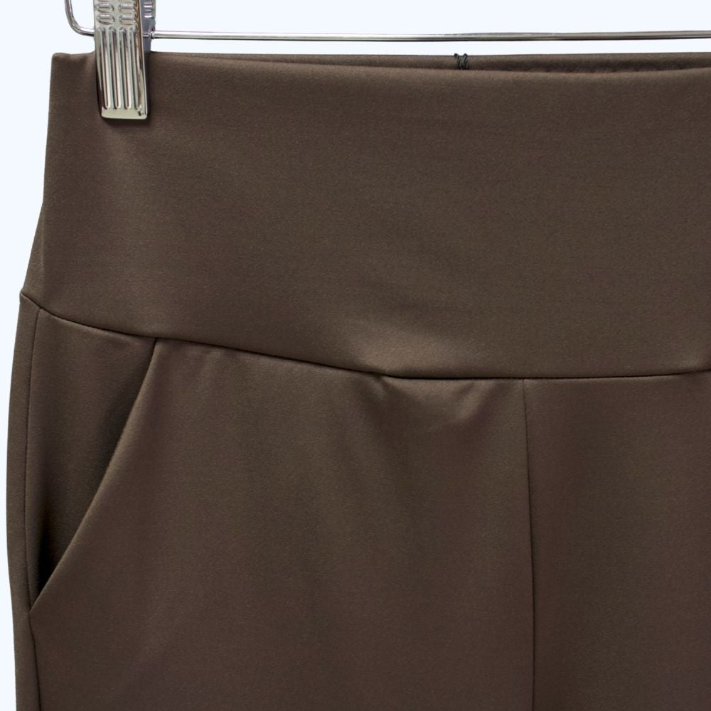 LEGGINGS SPORT ACAMPANADOS CINTURA ALTA LV257115