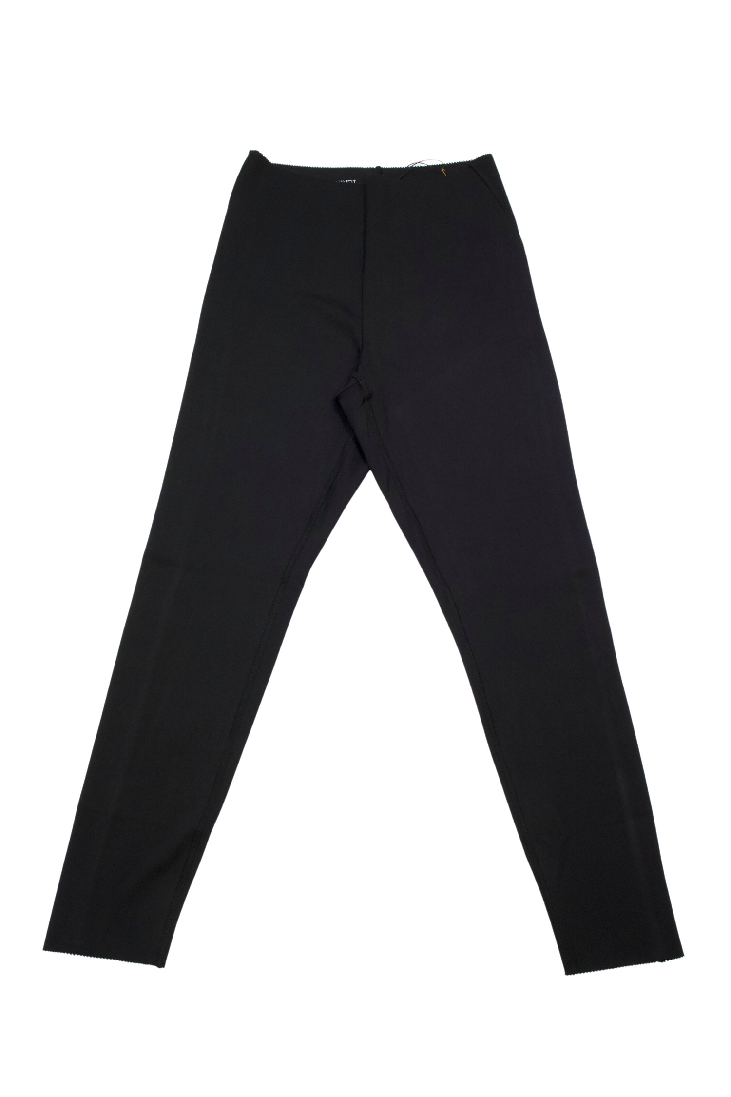 LEGGINGS SPORT LISOS PI1220