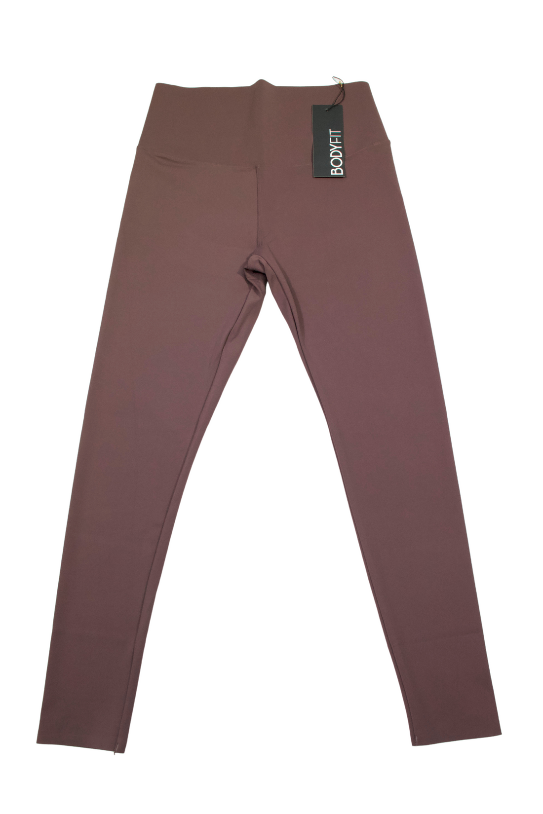 LEGGINGS SPORT LISOS PI1238