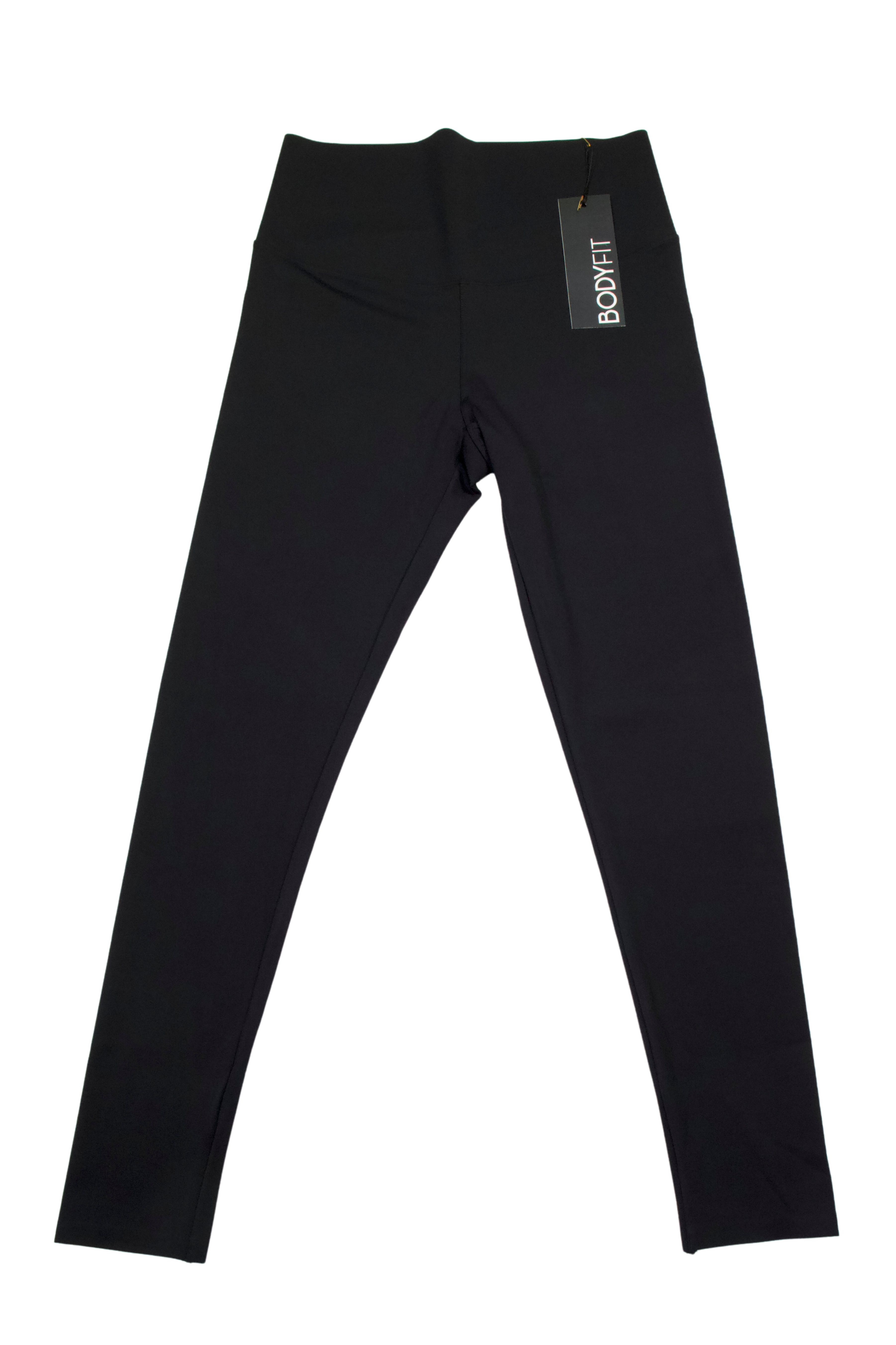 LEGGINGS SPORT LISOS PI1238