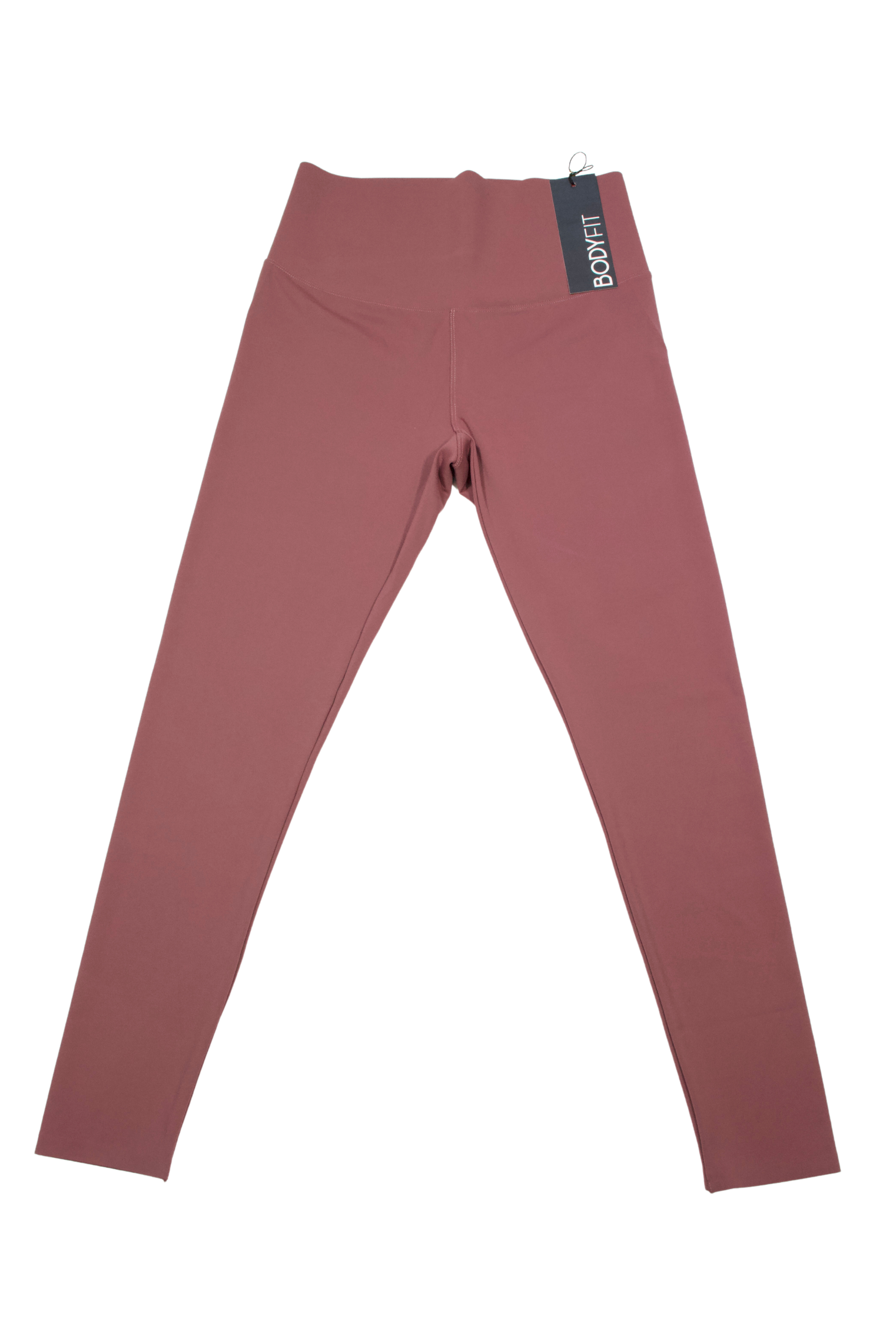 LEGGINGS SPORT LISOS PI1238