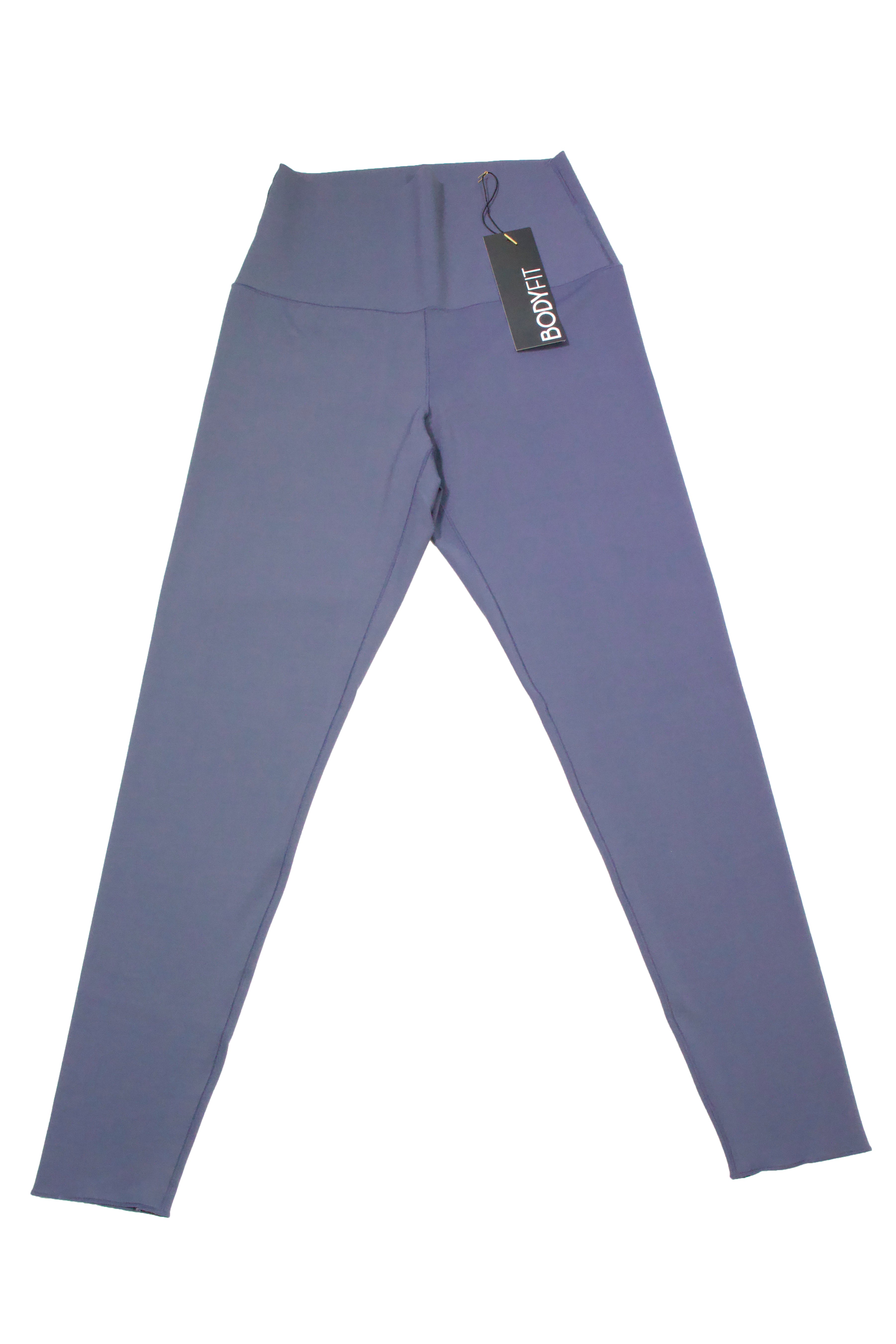 LEGGINGS SPORT LISOS PI1218