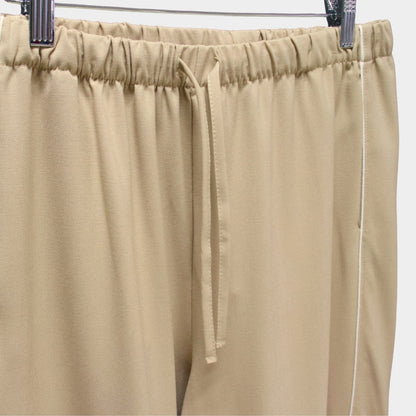 PANTALÓN WIDE LEG LV2578